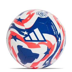 /J/D/JD3826-4_balon-de-futbol-color-blanco-y-azul-adidas-mundial-clubes-2025-training-talla-4_1_completa-frontal.jpg