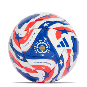 /J/D/JD3827_mini-balon-color-blanco-y-azul-adidas-mundial-clubes-2025-talla-mini_1_completa-frontal.jpg
