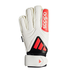 /J/D/JD8017_guantes-portero-futbol-con-proteccion-en-los-dedos-color-blanco-adidas-copa-match-fingersave-j_1_completa-dorso-mano-derecha.jpg