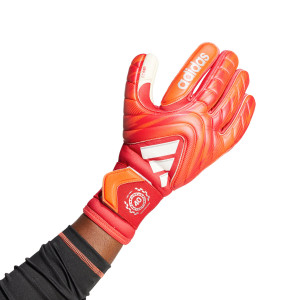 /J/D/JD8169_guantes-de-portero-color-purpura-adidas-copa-pro_1_completa-dorso-mano-derecha.jpg