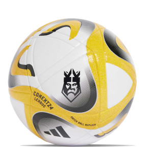 /J/E/JE3195-4_balon-de-futbol-color-blanco-y-amarillo-adidas-kings-league-talla-4_1_completa-frontal.jpg