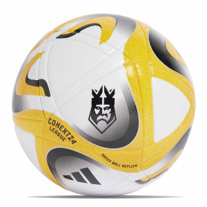 /J/E/JE3195-5_balon-de-futbol-color-blanco-y-amarillo-adidas-kings-league-talla-5_1_completa-frontal.jpg