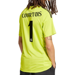 /J/E/JE3509-01_camiseta-color-verde-y-amarillo-adidas-3a-real-madrid-courtois-24-25_1_completa-frontal.jpg