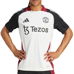 /J/E/JE3726_camiseta-color-blanco-adidas-manchester-united-entrenamiento_1_completa-frontal.jpg