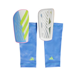 /J/E/JE3928_espinilleras-color-amarillo-y-blanco-adidas-tiro-league_1_completa-frontal.jpg