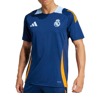 /J/E/JE4207_camiseta-color-azul-adidas-real-madrid-entrenamiento_1_completa-frontal.jpg