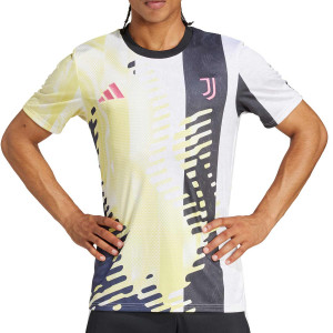 /J/E/JE4307_camiseta-color-blanco-adidas-juventus-pre-match_1_completa-frontal.jpg