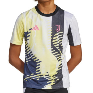 /J/E/JE4309_camiseta-color-blanco-adidas-juventus-nino-pre-match_1_completa-frontal.jpg