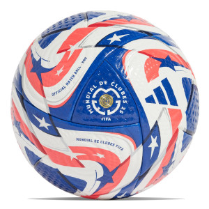 /J/E/JE8770-5_balon-de-futbol-color-blanco-y-azul-adidas-mundial-clubes-2025-pro-talla-5_1_completa-frontal.jpg