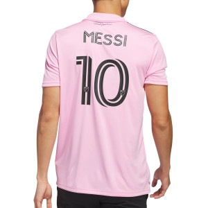 /J/E/JE9701_camiseta-color-rosa-adidas-inter-miami-2023-2024-messi_1_completa-frontal.jpg