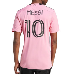 /J/E/JE9741_camiseta-color-rosa-adidas-inter-miami-2024_1_completa-frontal.jpg