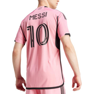 /J/E/JE9742_camiseta-color-rosa-adidas-inter-miami-autentica-2024_1_completa-frontal.jpg