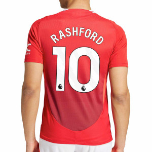 /J/F/JF1291-10RSHFD.A_camiseta-color-rojo-adidas-manchester-united-rashford-autentica-2425-pl_1_completa-frontal.jpg