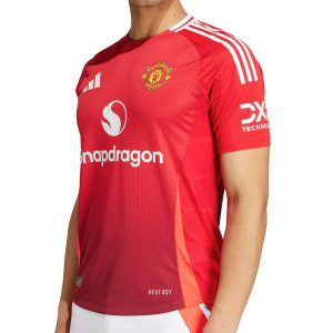 /J/F/JF1291_camiseta-color-rojo-adidas-manchester-united-autentica-2024-2025_1_completa-frontal.jpg