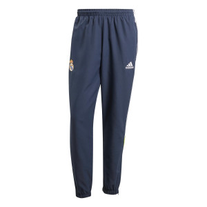 /J/F/JF2592_pantalon-largo-color-azul-adidas-real-madrid-ubp_1_completa-frontal.jpg