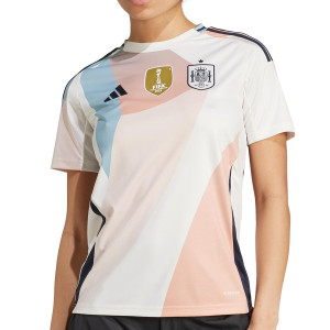 /J/F/JF2649_camiseta-color-blanco-adidas-2a-espana-mujer_1_completa-frontal.jpg