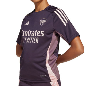 /J/F/JF2923_camiseta-color-purpura-adidas-arsenal-nino-entrenamiento_1_completa-frontal.jpg