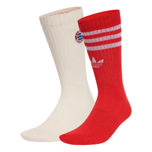 /J/F/JF8894_calcetines-media-cana-color-rojo-y-blanco-adidas-bayern-2024-2025_1_completa-frontal.jpg