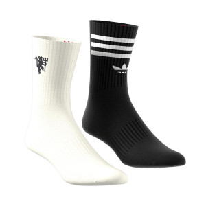 /J/F/JF8896_calcetines-media-cana-color-blanco-y-negro-adidas-manchester-united-2024-2025_1_completa-frontal.jpg