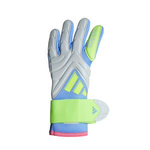 /J/F/JF8897_guantes-de-portero-color-azul-adidas-copa-pro_1_completa-dorso-mano-derecha.jpg