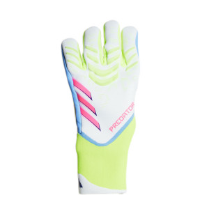 /J/F/JF8899_guantes-de-portero-color-blanco-adidas-predator-pro_1_completa-dorso-mano-derecha.jpg