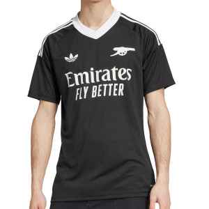 /J/G/JG0924_camiseta-color-negro-adidas-3a-arsenal-portero-2024-2025_1_completa-frontal.jpg