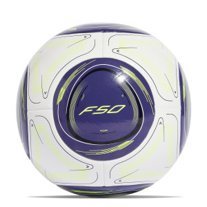 /J/G/JG3873-5_balon-de-futbol-color-blanco-adidas-messi-club-talla-5_1_completa-frontal.jpg