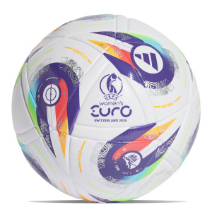 /J/H/JH1262-5_balon-de-futbol-color-blanco-adidas-w-euro-2025-league-talla-5_1_completa-frontal.jpg