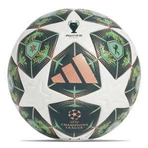 /J/H/JH1279-5_balon-de-futbol-color-blanco-y-verde-adidas-champions-league-2024-2025-pro-talla-5_1_completa-frontal.jpg