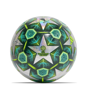 /J/H/JH1280-3_balon-de-futbol-color-blanco-y-verde-adidas-champions-league-2024-2025-training-foil-talla-3_1_completa-frontal.jpg