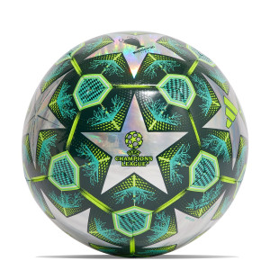 /J/H/JH1280-4_balon-de-futbol-color-blanco-y-verde-adidas-champions-league-2024-2025-training-foil-talla-4_1_completa-frontal.jpg