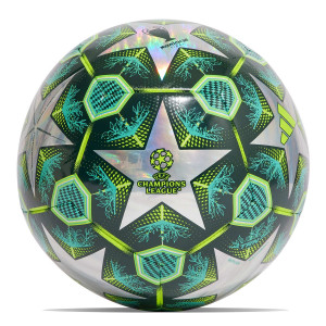 /J/H/JH1280-5_balon-de-futbol-color-blanco-y-verde-adidas-champions-league-2024-2025-training-foil-talla-5_1_completa-frontal.jpg