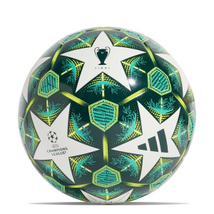 /J/H/JH1281-4_balon-de-futbol-color-blanco-y-verde-adidas-champions-league-2024-2025-training-talla-4_1_completa-frontal.jpg