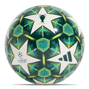 /J/H/JH1281-5_balon-de-futbol-color-blanco-y-verde-adidas-champions-league-2024-2025-training-talla-5_1_completa-frontal.jpg