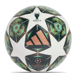 /J/H/JH1288-5_balon-de-futbol-color-blanco-y-verde-adidas-champions-league-2024-2025-competition-talla-5_1_completa-frontal.jpg