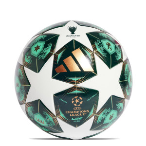 /J/H/JH1289-4_balon-de-futbol-color-blanco-y-verde-adidas-champions-league-2024-2025-league-j290-talla-4_1_completa-frontal.jpg