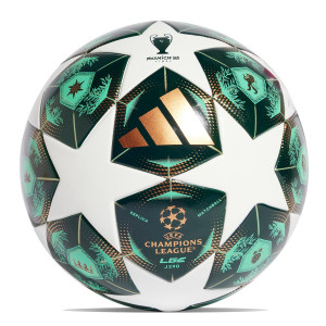 /J/H/JH1289-5_balon-de-futbol-color-blanco-y-verde-adidas-champions-league-2024-2025-league-j290-talla-5_1_completa-frontal.jpg