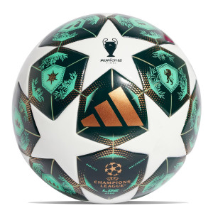 /J/H/JH1290-4_balon-de-futbol-color-blanco-y-verde-adidas-champions-league-2024-2025-league-j350-talla-4_1_completa-frontal.jpg