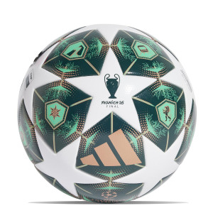 /J/H/JH1296-4_balon-de-futbol-color-blanco-y-verde-adidas-champions-league-2024-2025-league-talla-4_1_completa-frontal.jpg