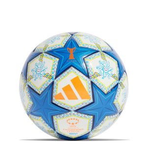 /J/H/JH1300_mini-balon-color-blanco-y-azul-adidas-women-s-champions-league-2024-2025-talla-mini_1_completa-frontal.jpg