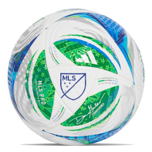 /J/H/JH1303-5_balon-de-futbol-color-blanco-y-verde-adidas-mls-2025-pro-talla-5_1_completa-frontal.jpg