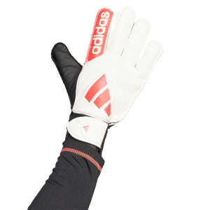 /J/H/JH3789_guantes-de-portero-color-blanco-adidas-copa-club_1_completa-dorso-mano-derecha.jpg