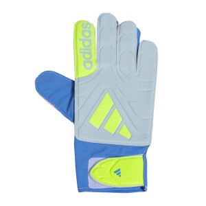 /J/H/JH3790_guantes-de-portero-color-azul-adidas-copa-club_1_completa-dorso-mano-derecha.jpg