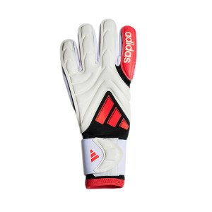 /J/H/JH3795_guantes-de-portero-color-blanco-adidas-copa-pro-j_1_completa-dorso-mano-derecha.jpg
