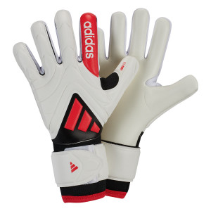/J/H/JH3796_guantes-de-portero-color-blanco-adidas-copa-league-j_1_completa-dorso-mano-derecha.jpg