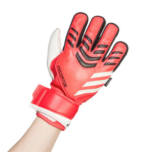 /J/H/JH3802_guantes-portero-futbol-con-proteccion-en-los-dedos-color-rojo-adidas-predator-match-fingersave_1_completa-dorso-mano-derecha.jpg