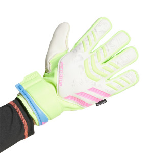 /J/H/JH3803_guantes-portero-futbol-con-proteccion-en-los-dedos-color-blanco-adidas-predator-match-fingersave_1_completa-dorso-mano-derecha.jpg