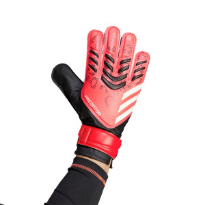 /J/H/JH3805_guantes-de-portero-color-negro-adidas-predator-training_1_completa-dorso-mano-derecha.jpg