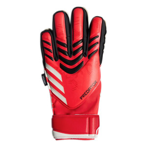 /J/H/JH3809_guantes-portero-futbol-con-proteccion-en-los-dedos-color-rojo-adidas-predator-match-fingersave-j_1_completa-dorso-mano-derecha.jpg