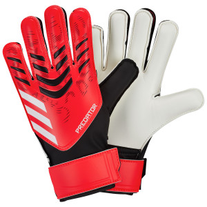 /J/H/JH3811_guantes-de-portero-color-negro-adidas-predator-training-j_1_completa-dorso-mano-derecha.jpg